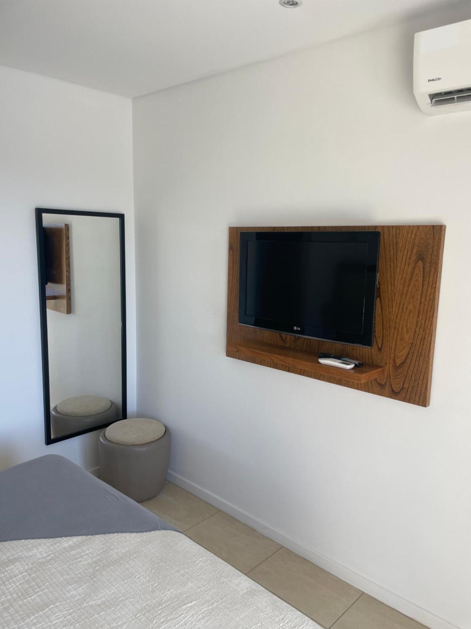 Condominios Wyndham Nordelta Desayuno Incluido!! Piscina Opcional !! Tigre Exterior foto